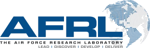 Airforce Office of Scientific Research (AFRL) Airforce Office of Scientific Research (AFRL)