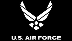 Air Force Air Force