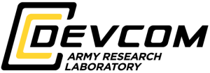 Army Research Office (ARO) Army Research Office (ARO)