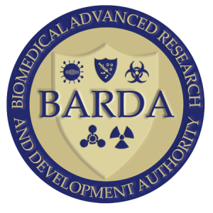 CongressionaBiomedical Advanced Research and Development Authority(BARDA)lly Directed Medical Research Programs (CDMRPs) CongressionaBiomedical Advanced Research and Development Authority(BARDA)lly Directed Medical Research Programs (CDMRPs)