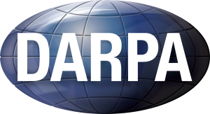 DARPA DARPA