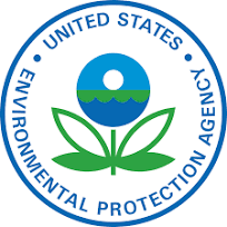 Environmental Protection Agency Environmental Protection Agency