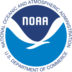 NOAA NOAA