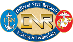 Office of Naval Research (ONR) Office of Naval Research (ONR)