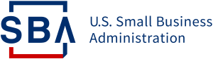Small Business Administration (SBA) Small Business Administration (SBA)