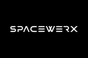 SPACEWERX SPACEWERX